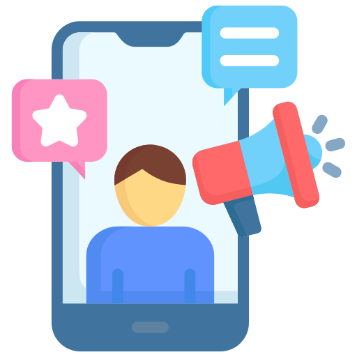Relations presse & Relations publiques 