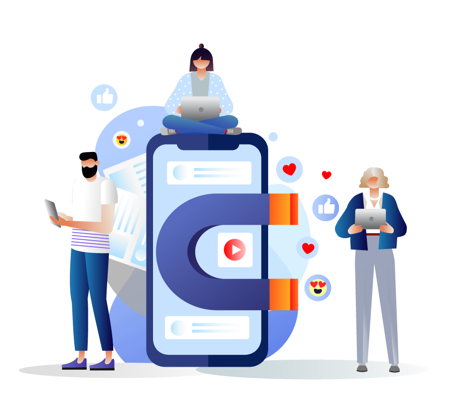 Community Management