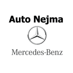 Logo-AutoNejma