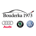 Logo-Bouderka1973