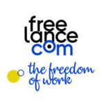 Logo-FreelanceCom