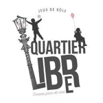 Logo-QuartierLibre