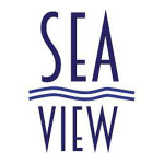 Logo-SeaView